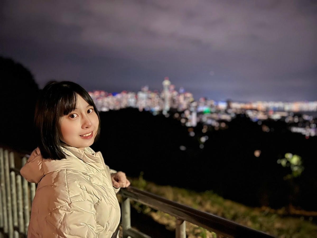 【美國- Seattle】西雅圖最美觀景點│免費熱門觀景台│ 【美國- Seattle】西雅圖最美觀景點│免費熱門觀景台│