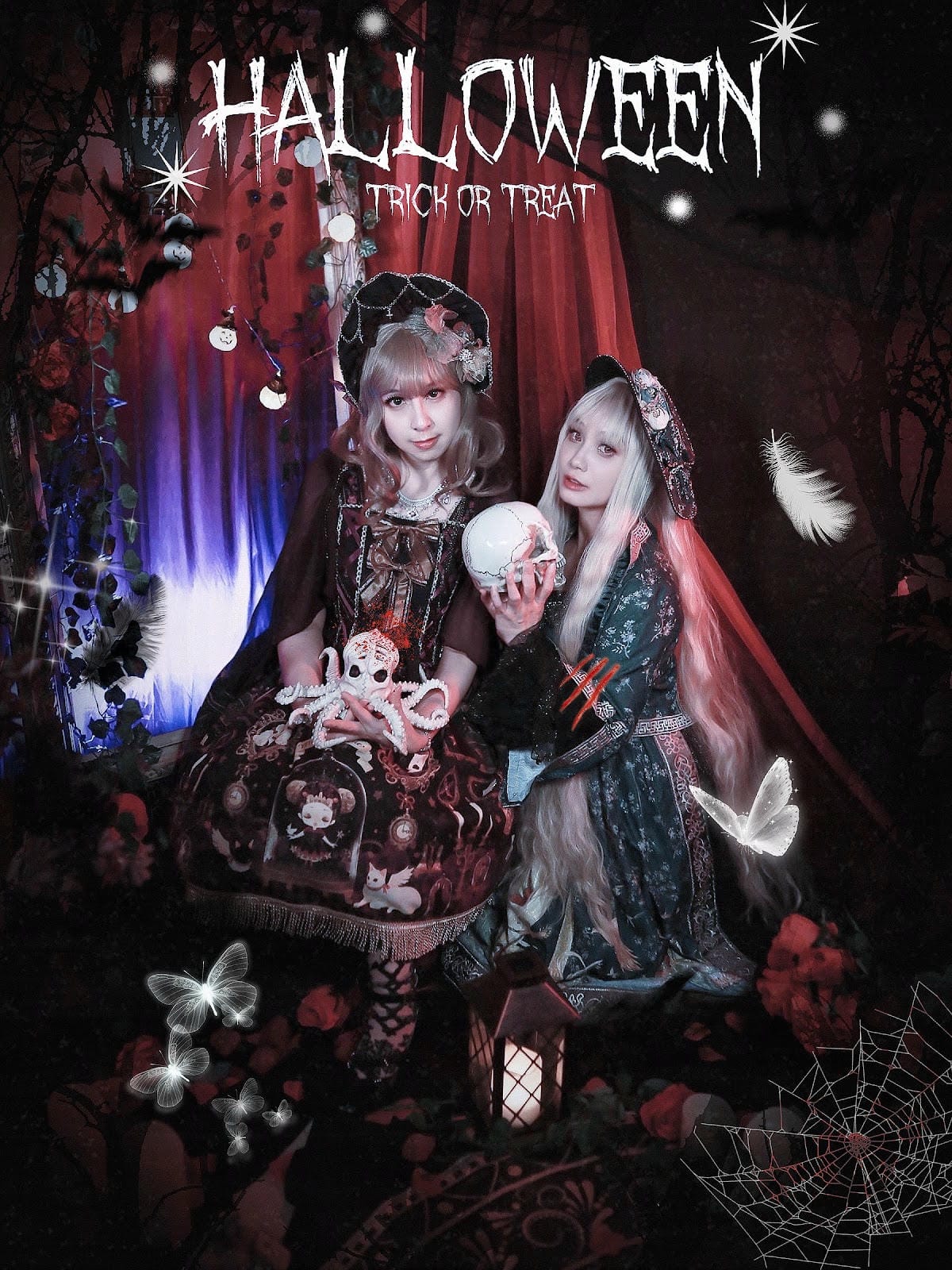 2024 This Is Halloween 2024 This Is Halloween