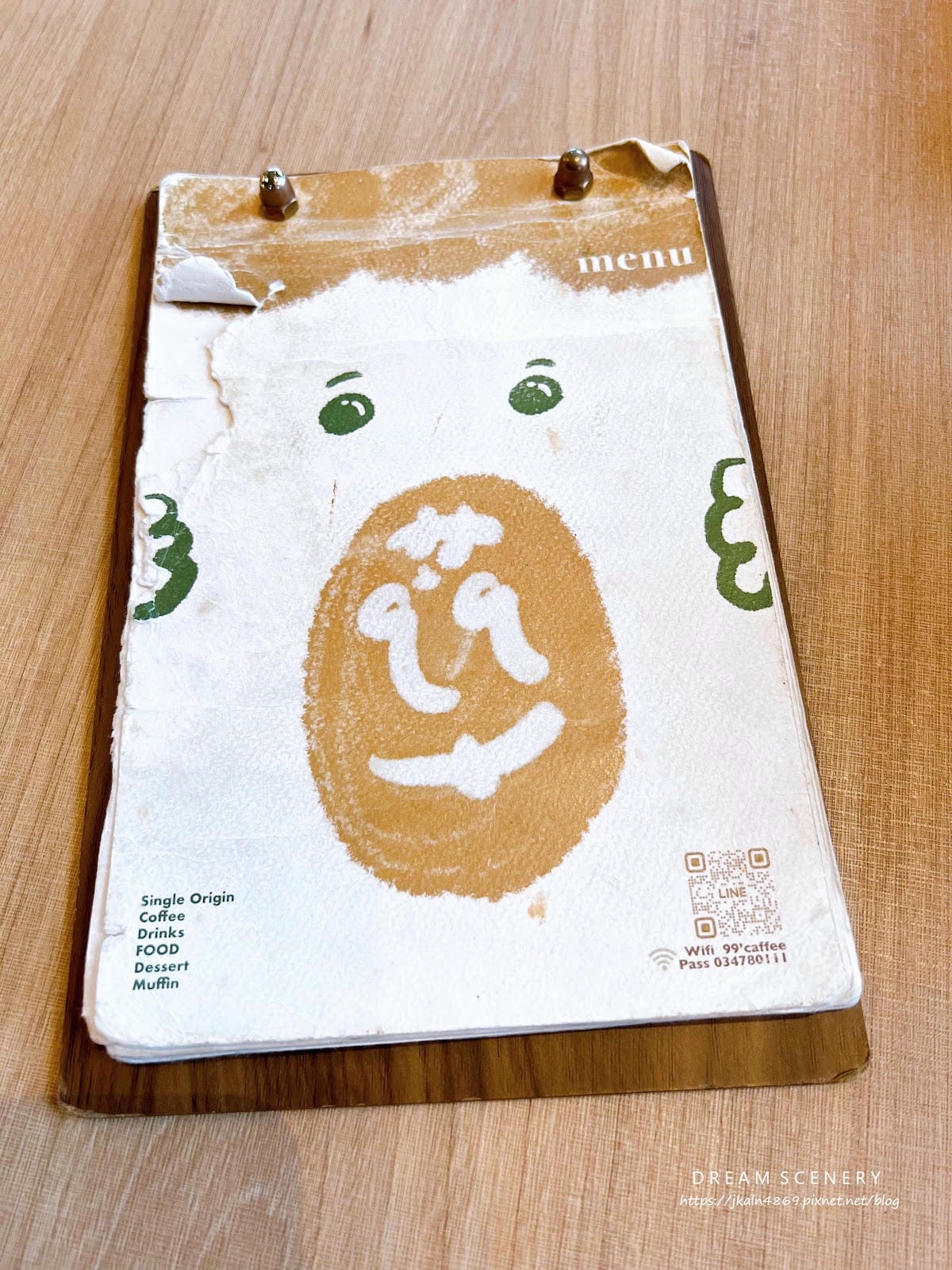 桃園▴楊梅區│IG網美打卡桃園景點│萃99'Caffee 水 桃園▴楊梅區│IG網美打卡桃園景點│萃99'Caffee 水
