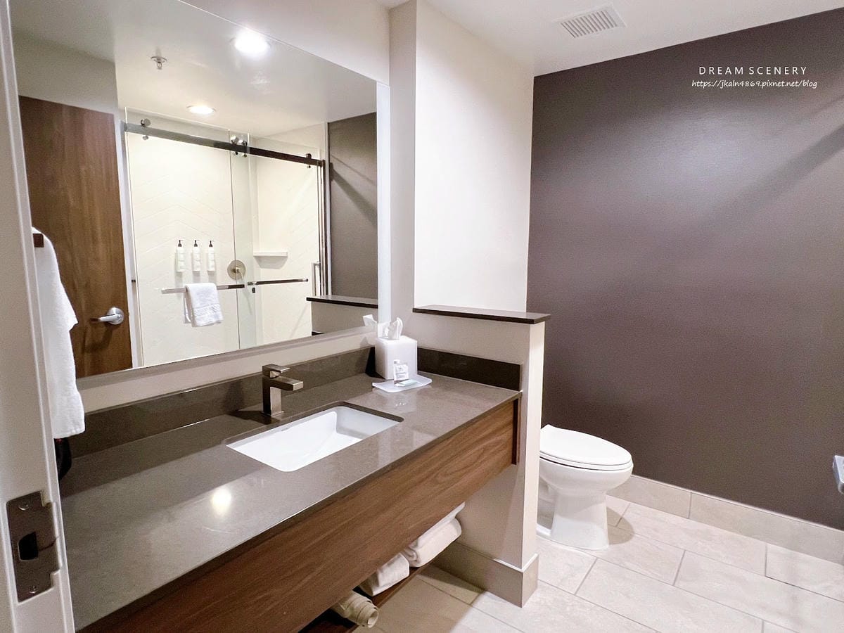 【美國-New Mexico】Fairfield Inn & 【美國-New Mexico】Fairfield Inn &