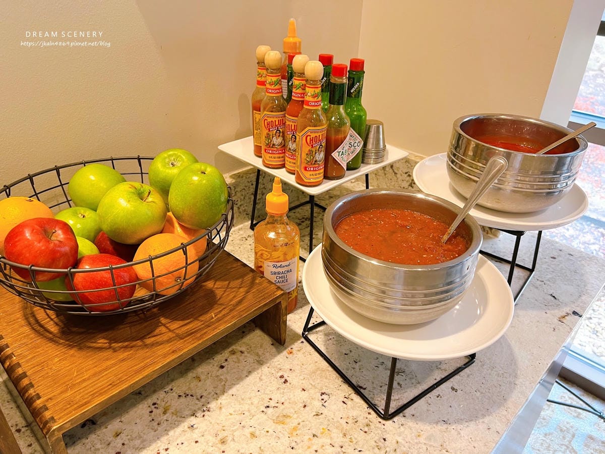 【美國-Texas】Sheraton McKinney Ho 【美國-Texas】Sheraton McKinney Ho