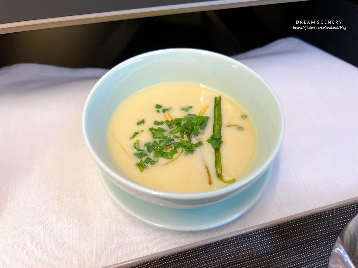 【美國-洛杉磯國際機場】Starlux Airlines B 【美國-洛杉磯國際機場】Starlux Airlines B