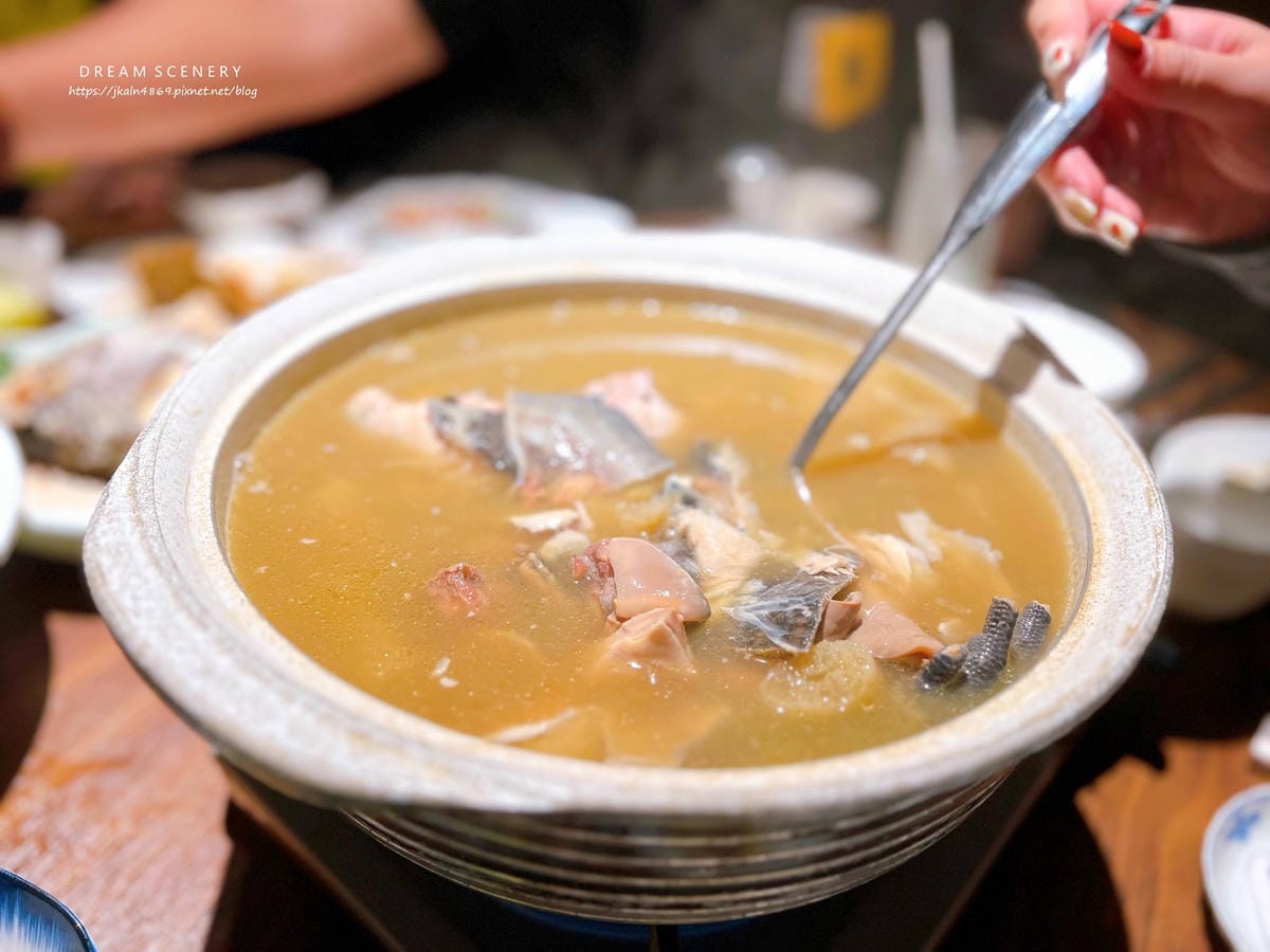 台中▴西屯區│臺菜首選-米其林推薦餐廳│膳馨民間創作料理 市 台中▴西屯區│臺菜首選-米其林推薦餐廳│膳馨民間創作料理 市