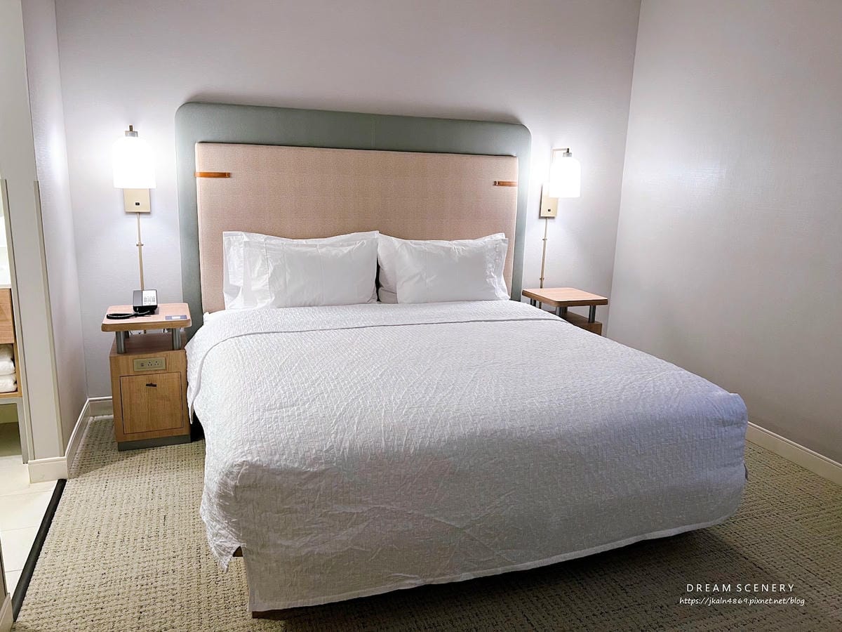 【美國-California】Homewood Suites 【美國-California】Homewood Suites