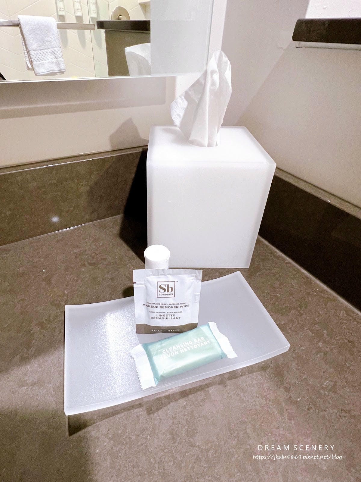【美國-New Mexico】Fairfield Inn & 【美國-New Mexico】Fairfield Inn &