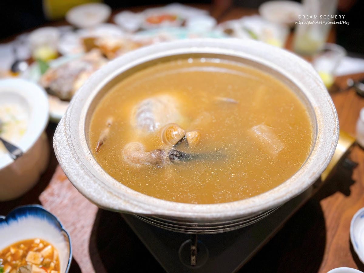 台中▴西屯區│臺菜首選-米其林推薦餐廳│膳馨民間創作料理 市 台中▴西屯區│臺菜首選-米其林推薦餐廳│膳馨民間創作料理 市