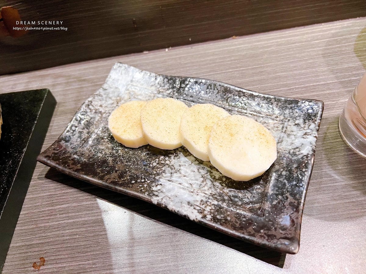 台北▴中山區│中山區燒肉推薦│牛舌控的天堂│舌鼓燒肉 台北▴中山區│中山區燒肉推薦│牛舌控的天堂│舌鼓燒肉