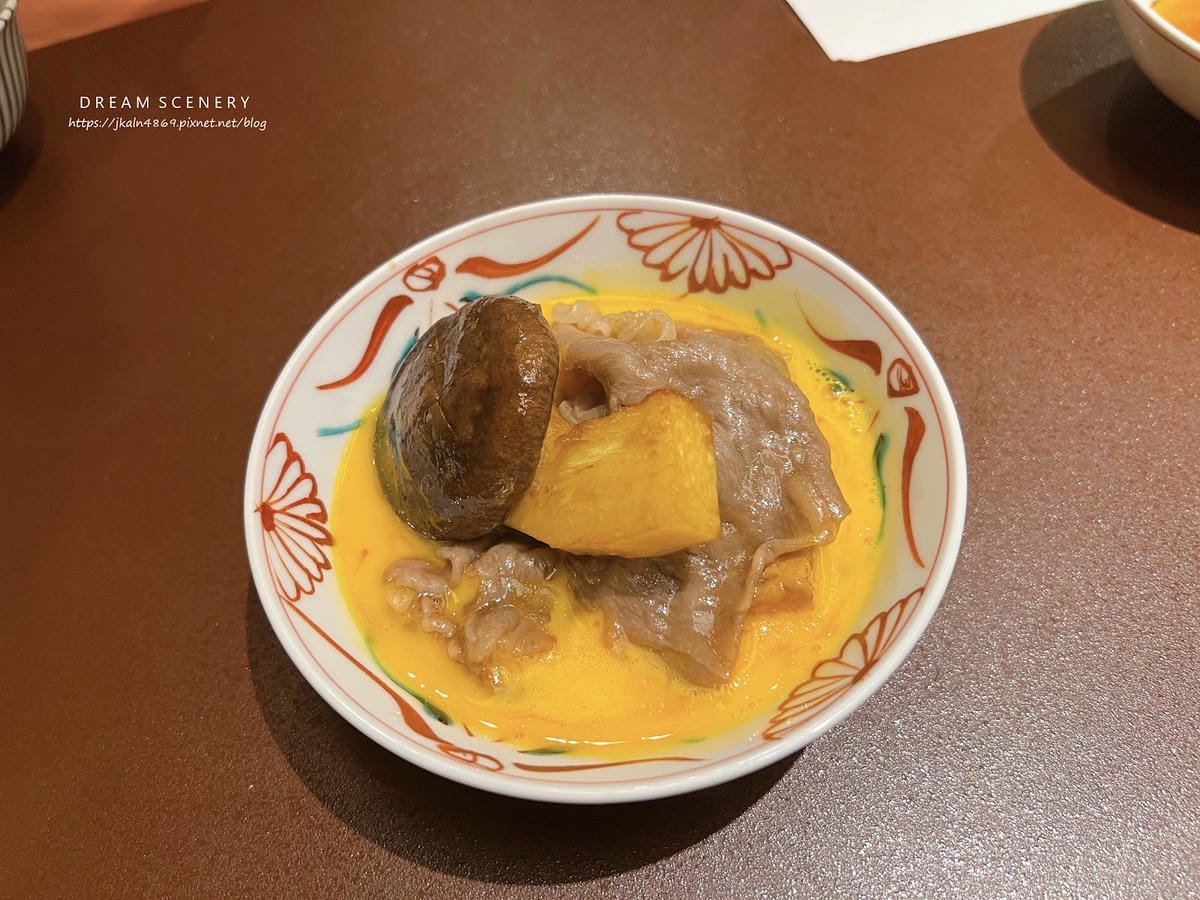 【日本-東京】東京百年壽喜燒│一生必嚐壽喜燒傳奇名店│人形町 【日本-東京】東京百年壽喜燒│一生必嚐壽喜燒傳奇名店│人形町