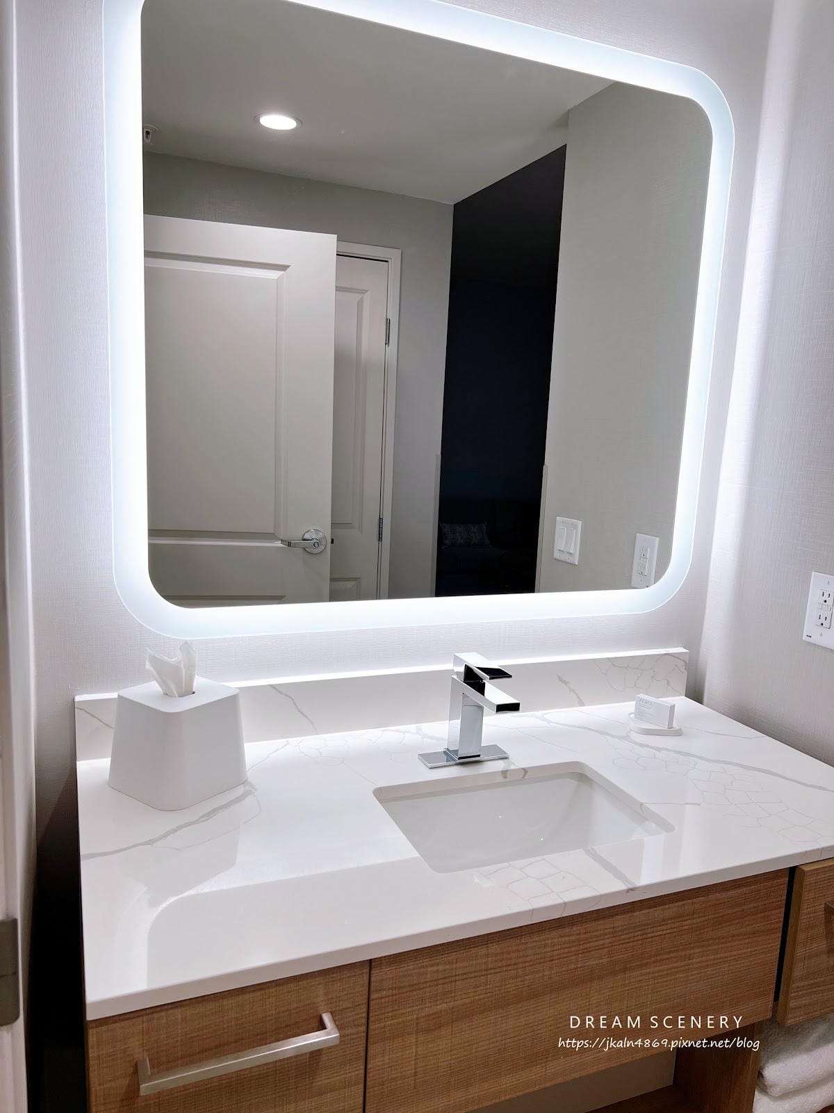 【美國-California】Homewood Suites 【美國-California】Homewood Suites