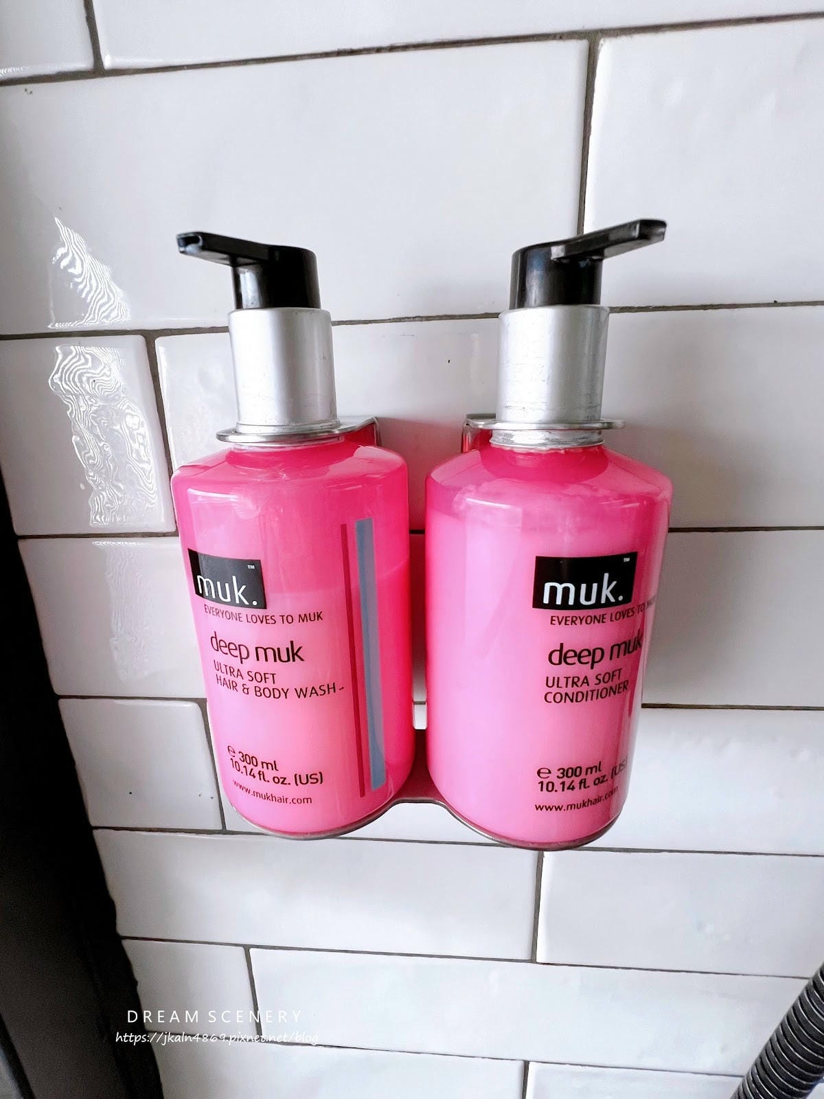 【美國-Washington, D.C.】MOXY Wash 【美國-Washington, D.C.】MOXY Wash