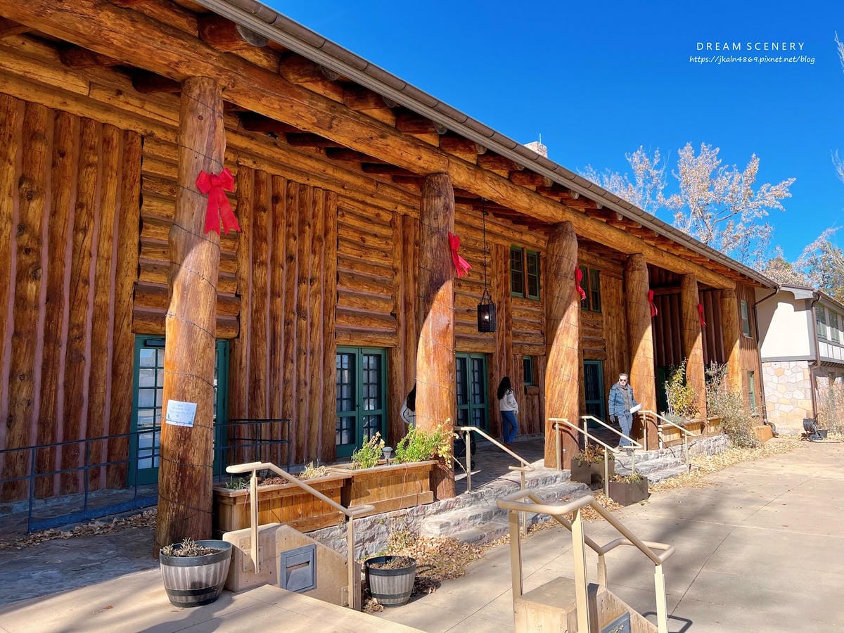 【美國-New Mexico】奧本海默迷必去景點│Bradb 【美國-New Mexico】奧本海默迷必去景點│Bradb