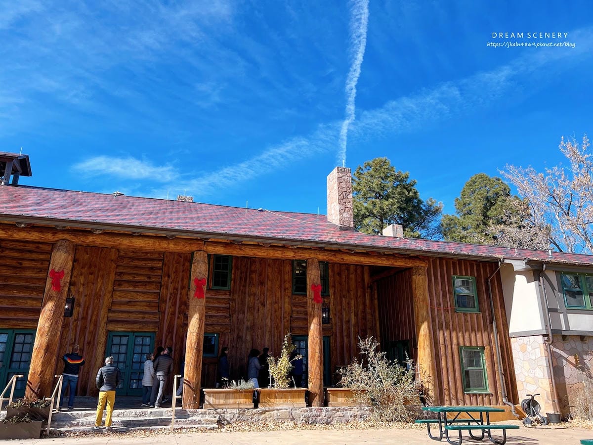 【美國-New Mexico】奧本海默迷必去景點│Bradb 【美國-New Mexico】奧本海默迷必去景點│Bradb