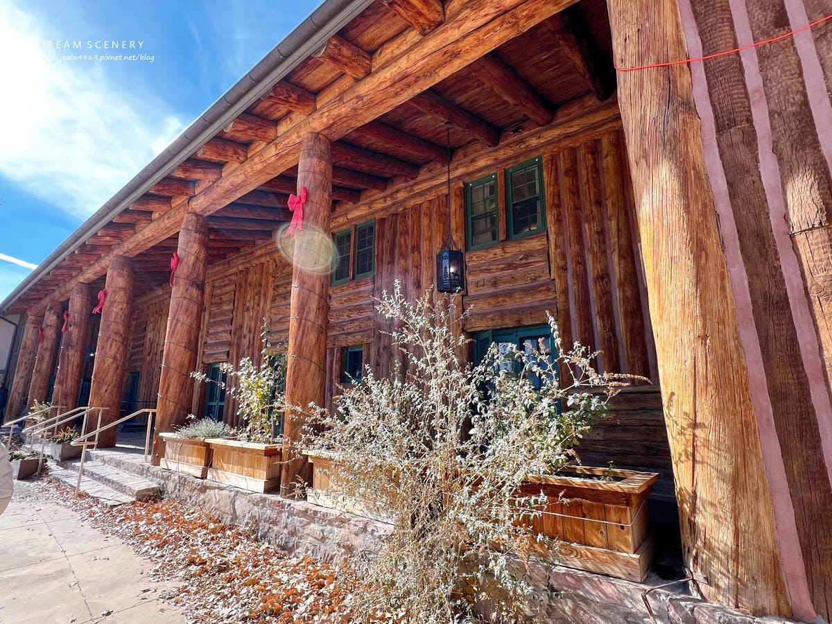 【美國-New Mexico】奧本海默迷必去景點│Bradb 【美國-New Mexico】奧本海默迷必去景點│Bradb