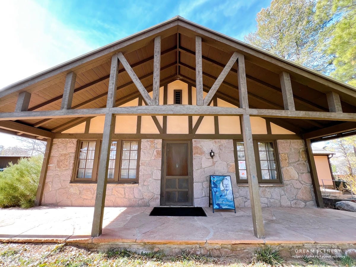 【美國-New Mexico】奧本海默迷必去景點│Bradb 【美國-New Mexico】奧本海默迷必去景點│Bradb