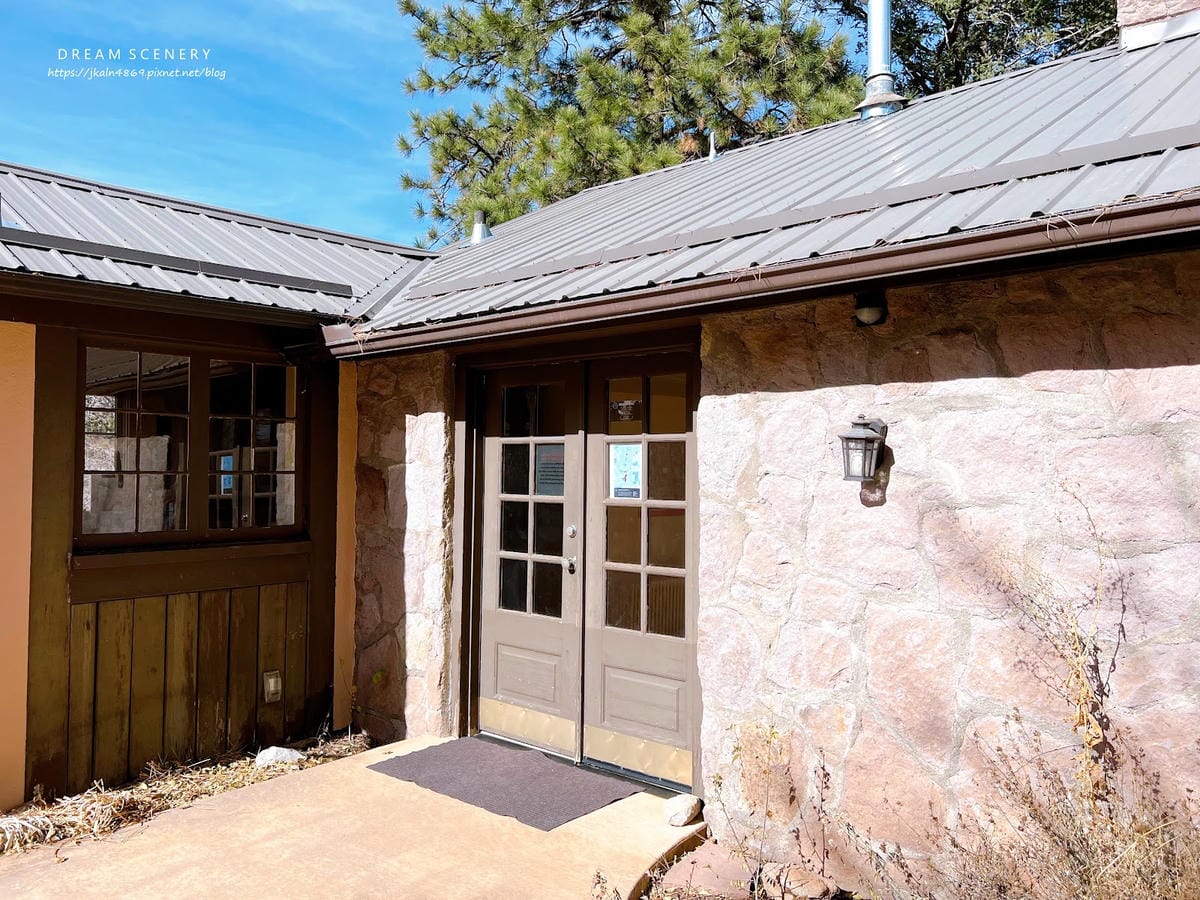 【美國-New Mexico】奧本海默迷必去景點│Bradb 【美國-New Mexico】奧本海默迷必去景點│Bradb
