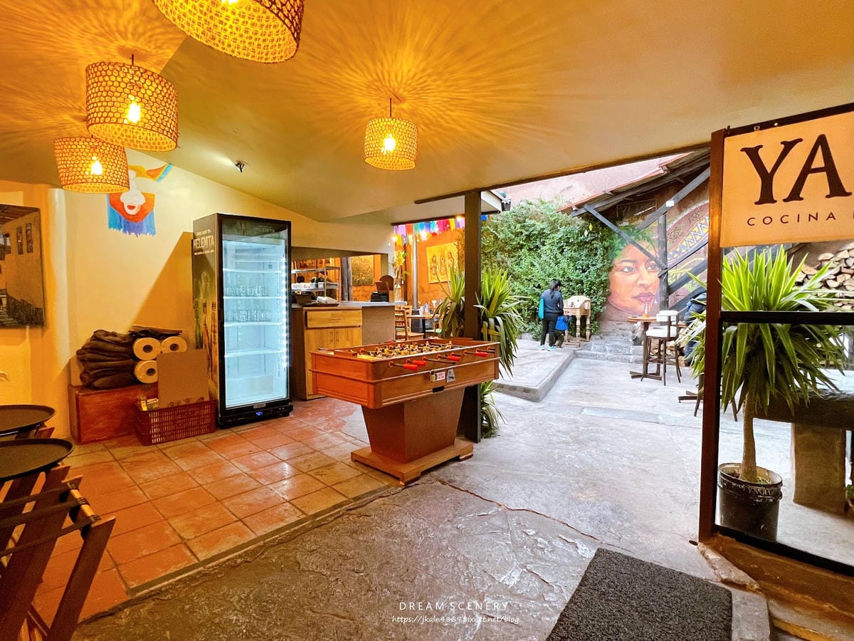 【祕魯-Cusco】祕魯傳統美食餐廳│TripAdvisor 【祕魯-Cusco】祕魯傳統美食餐廳│TripAdvisor