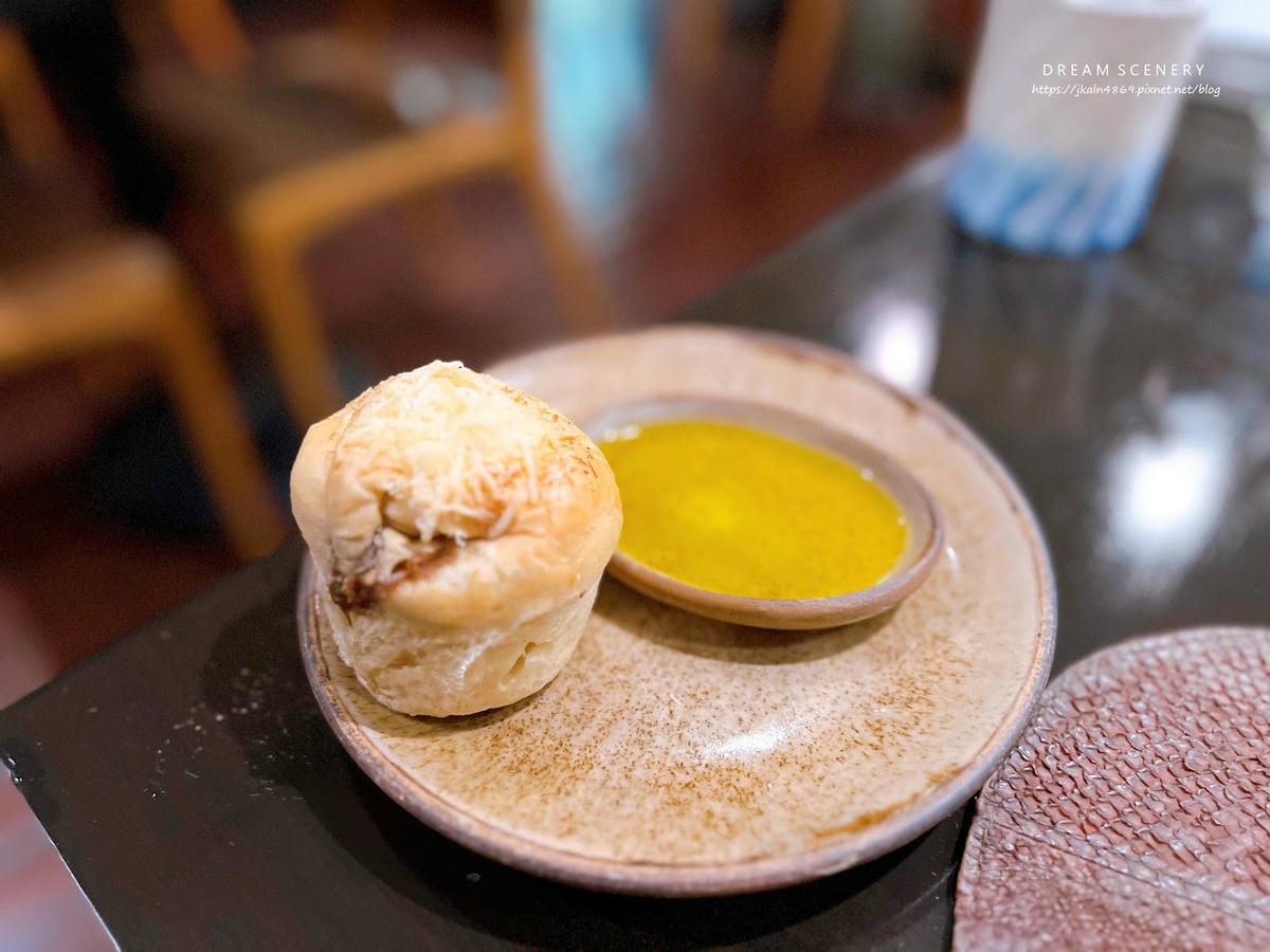 【智利-Santiago】飯店早餐及晚餐 | 聖地亞哥麗思卡 【智利-Santiago】飯店早餐及晚餐 | 聖地亞哥麗思卡