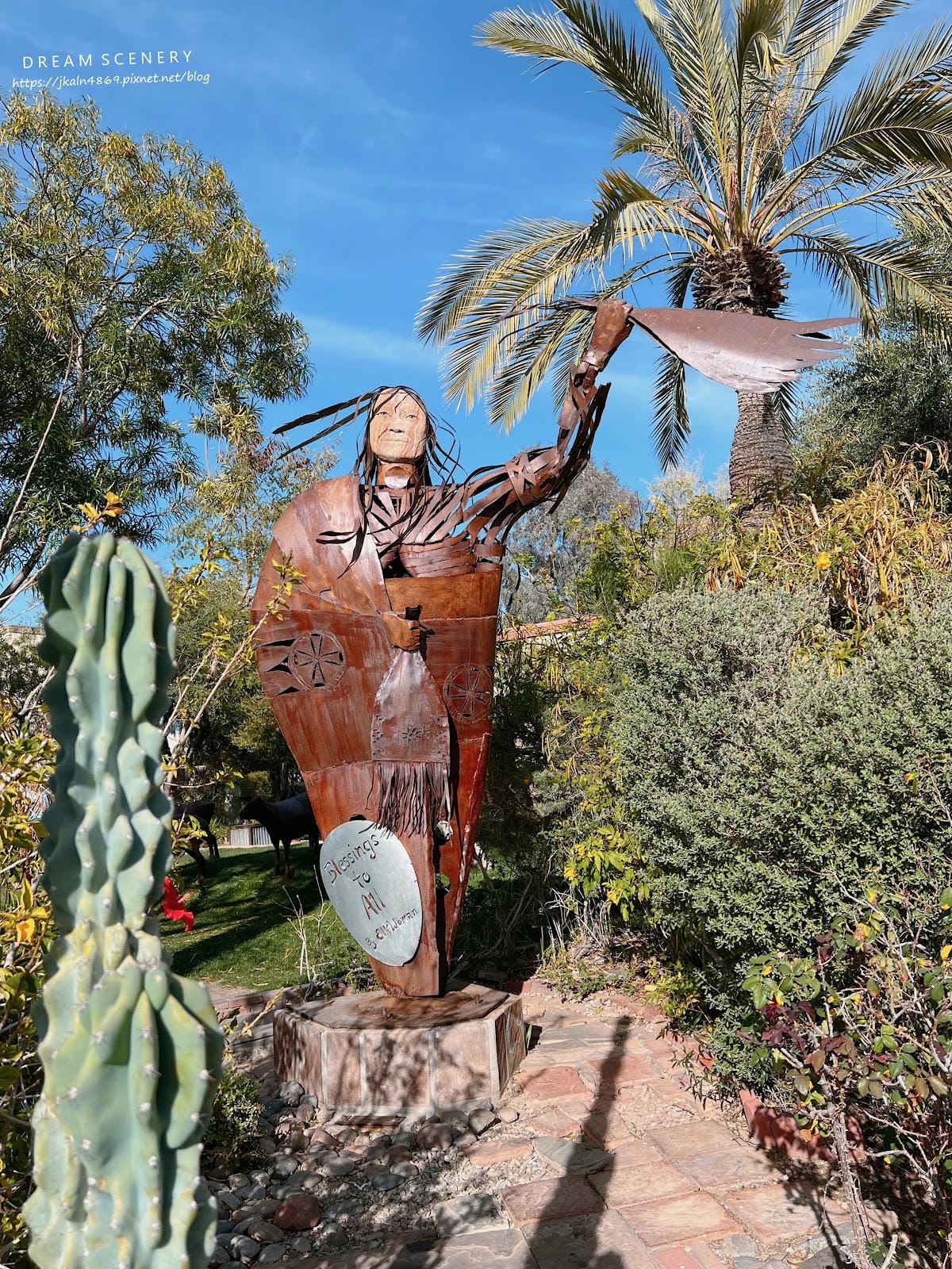 【美國-Arizona】亞利桑那州必去景點│探索懷舊與時尚的 【美國-Arizona】亞利桑那州必去景點│探索懷舊與時尚的