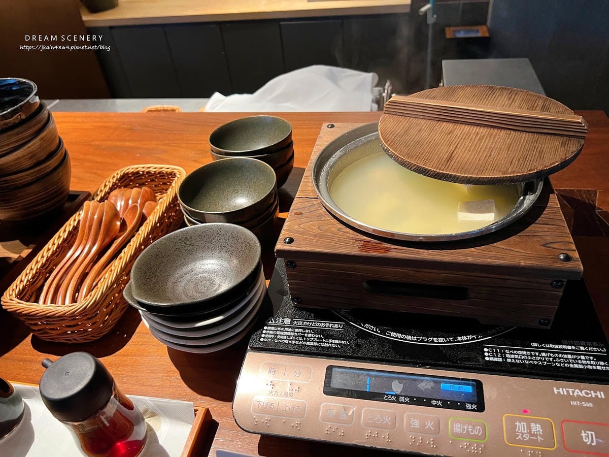 【日本-京都】HIYORI CHAPTER臻品之選酒店(含早 【日本-京都】HIYORI CHAPTER臻品之選酒店(含早