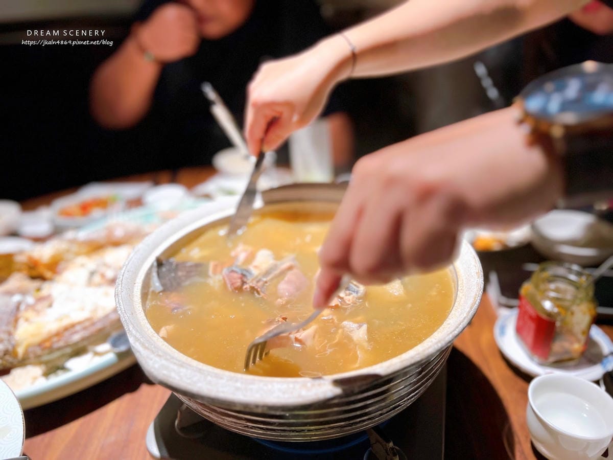 台中▴西屯區│臺菜首選-米其林推薦餐廳│膳馨民間創作料理 市 台中▴西屯區│臺菜首選-米其林推薦餐廳│膳馨民間創作料理 市