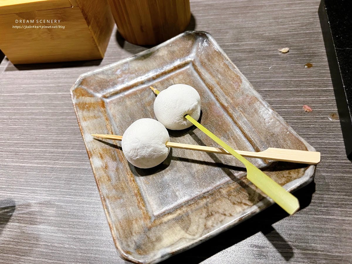 台北▴中山區│中山區燒肉推薦│牛舌控的天堂│舌鼓燒肉 台北▴中山區│中山區燒肉推薦│牛舌控的天堂│舌鼓燒肉