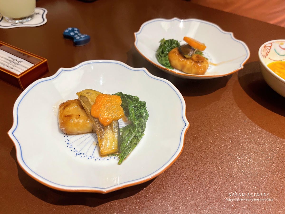 【日本-東京】東京百年壽喜燒│一生必嚐壽喜燒傳奇名店│人形町 【日本-東京】東京百年壽喜燒│一生必嚐壽喜燒傳奇名店│人形町