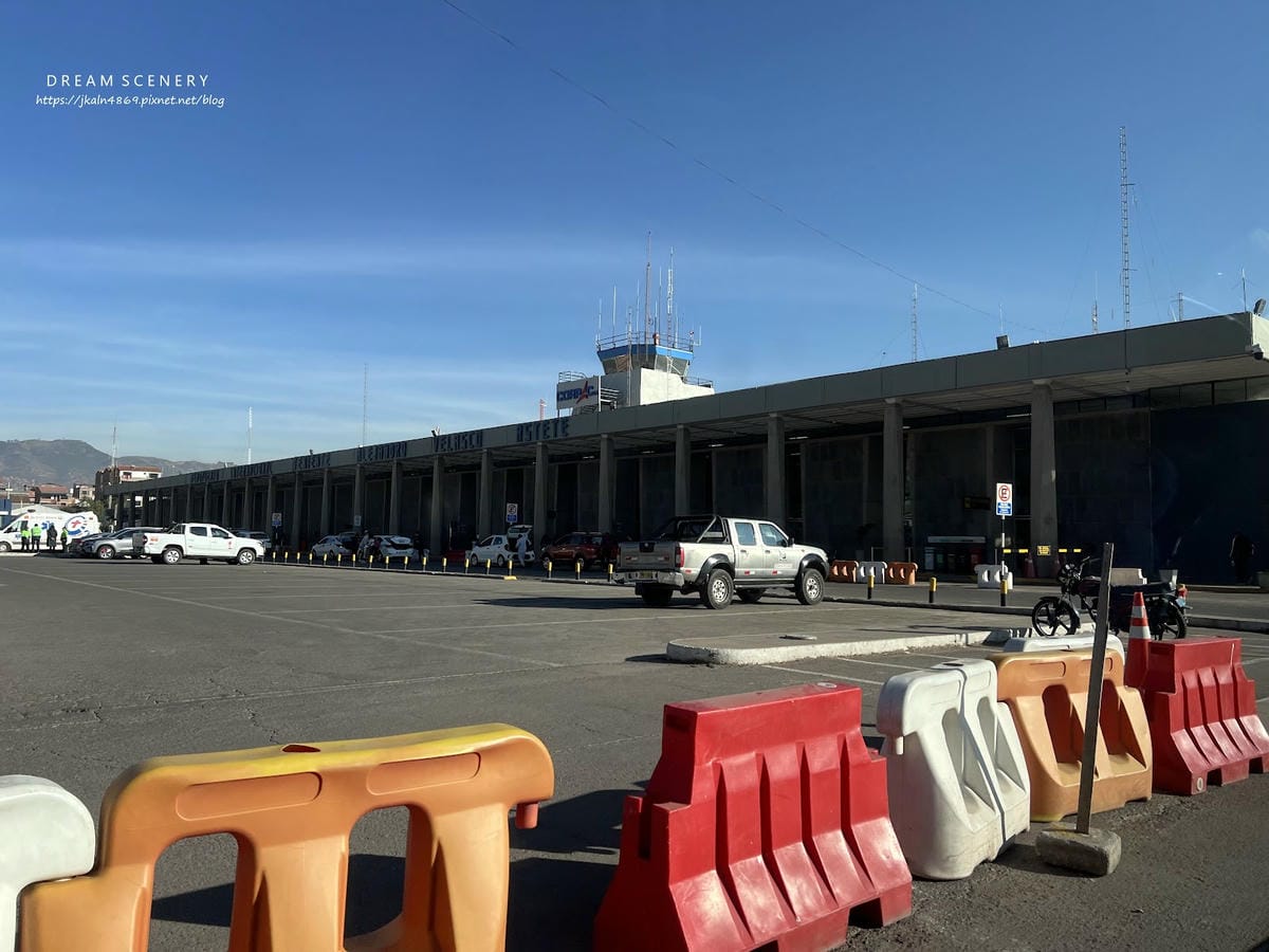 【智利-Easter Island】復活節島主要城鎮 | 安 【智利-Easter Island】復活節島主要城鎮 | 安