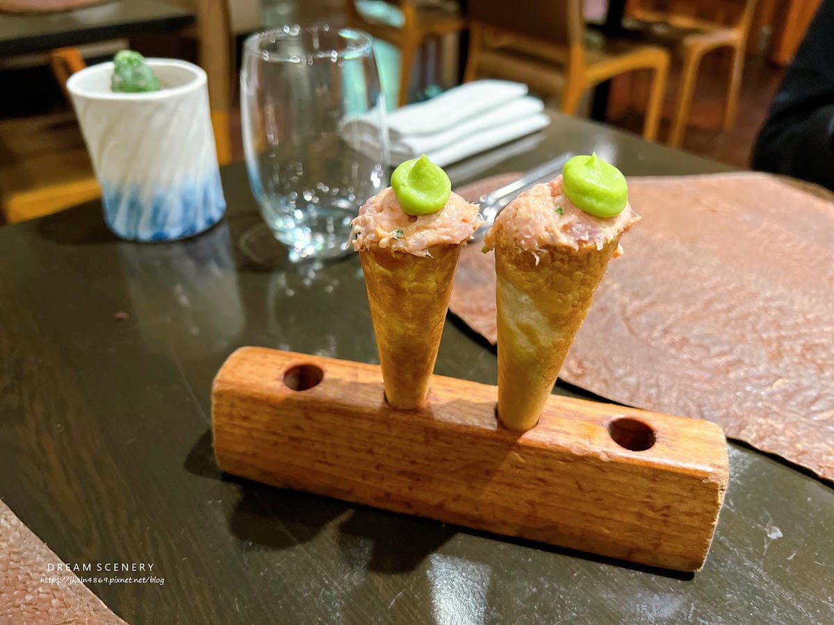【智利-Santiago】飯店早餐及晚餐 | 聖地亞哥麗思卡 【智利-Santiago】飯店早餐及晚餐 | 聖地亞哥麗思卡