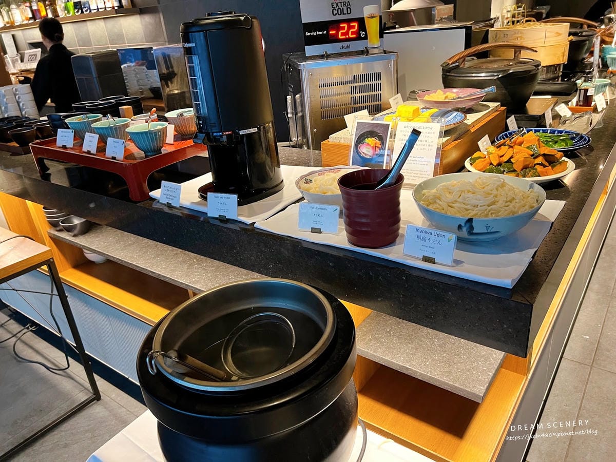 【日本-京都】HIYORI CHAPTER臻品之選酒店(含早 【日本-京都】HIYORI CHAPTER臻品之選酒店(含早