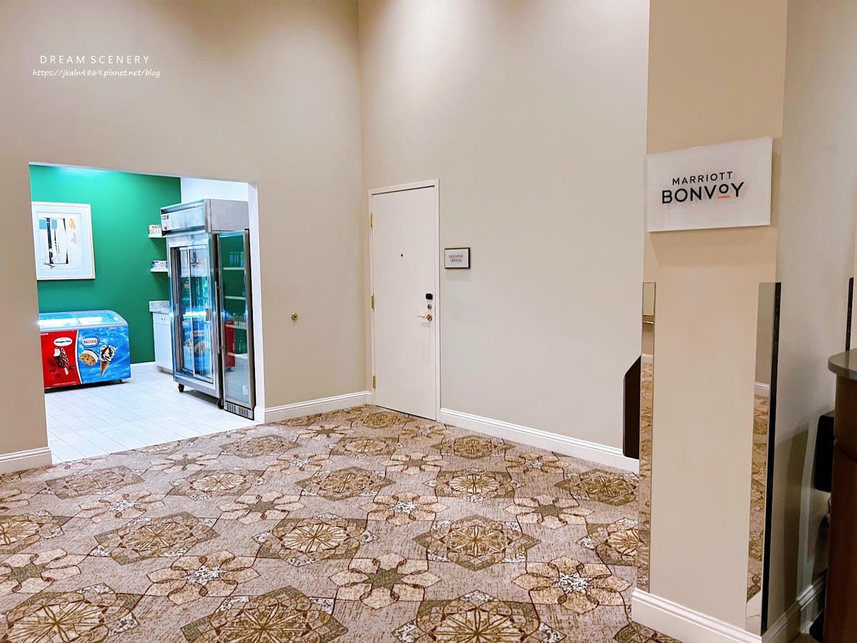 【美國-Texas】Sheraton McKinney Ho 【美國-Texas】Sheraton McKinney Ho