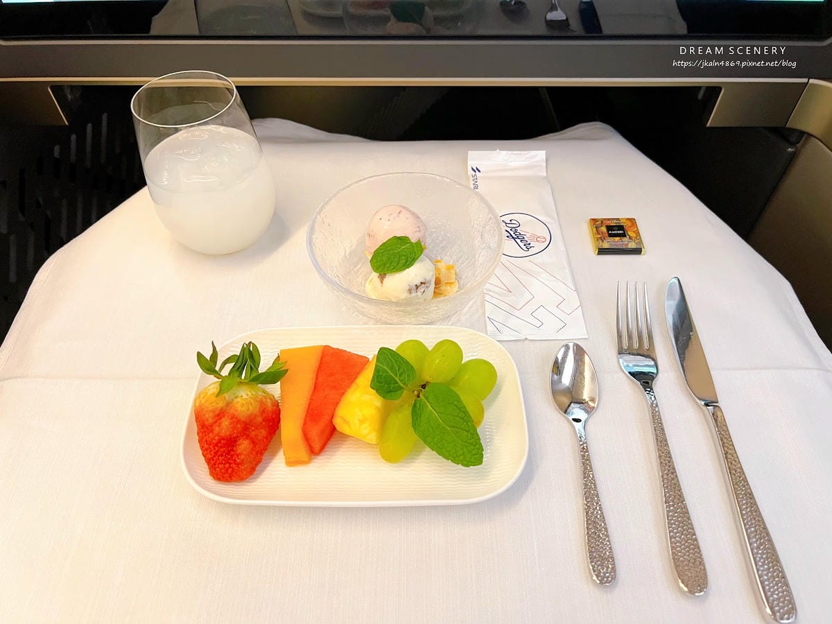 【美國-洛杉磯國際機場】Starlux Airlines B 【美國-洛杉磯國際機場】Starlux Airlines B
