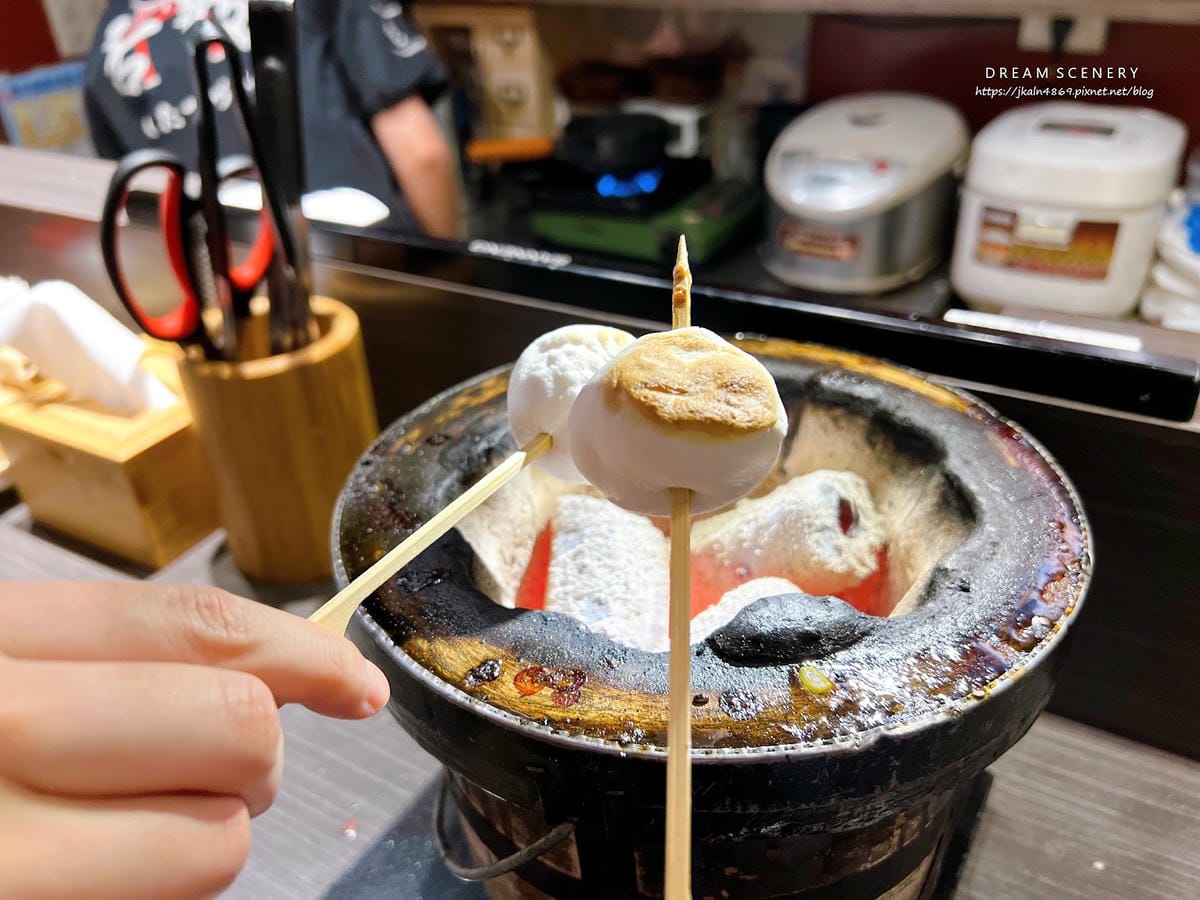 台北▴中山區│中山區燒肉推薦│牛舌控的天堂│舌鼓燒肉 台北▴中山區│中山區燒肉推薦│牛舌控的天堂│舌鼓燒肉
