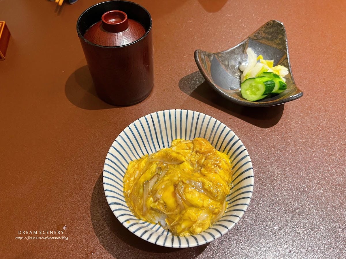 【日本-東京】東京百年壽喜燒│一生必嚐壽喜燒傳奇名店│人形町 【日本-東京】東京百年壽喜燒│一生必嚐壽喜燒傳奇名店│人形町