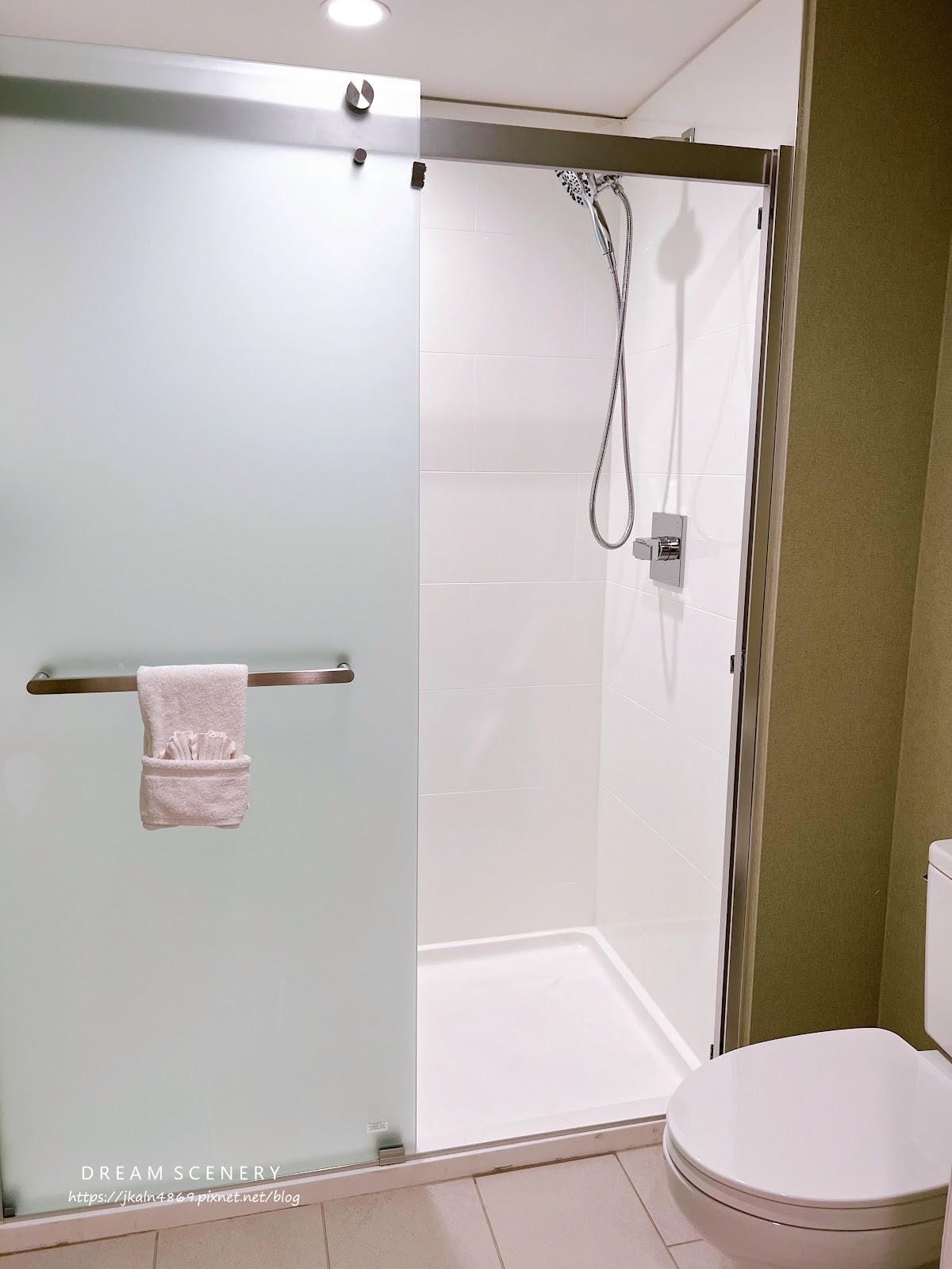【美國-California】Homewood Suites 【美國-California】Homewood Suites