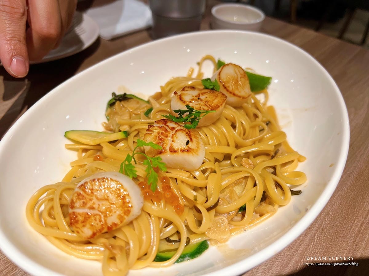 台北▴信義區│台北東區美食│無雷料理餐廳│Cin Cin O 台北▴信義區│台北東區美食│無雷料理餐廳│Cin Cin O