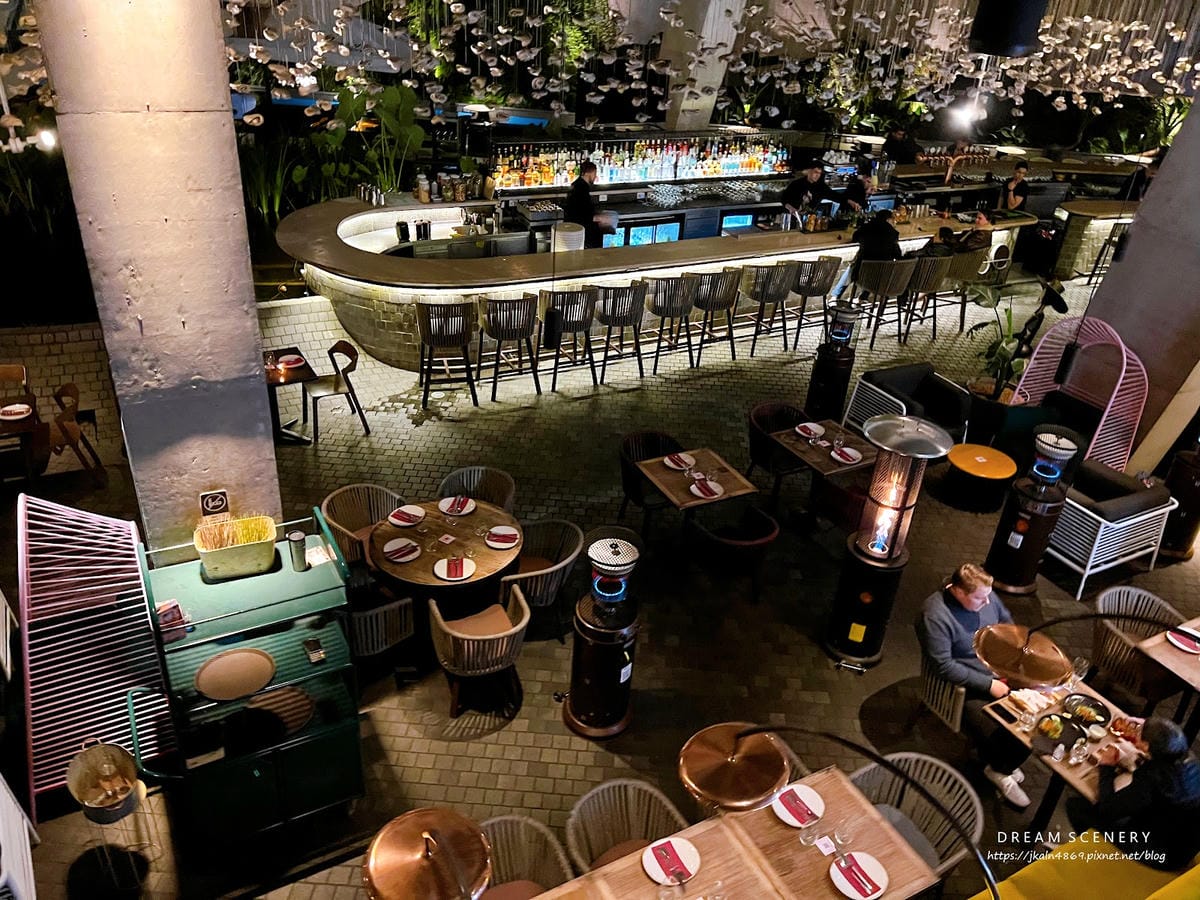 【智利-Santiago】傳統秘魯菜餚 | 秘魯產品廚師 | 【智利-Santiago】傳統秘魯菜餚 | 秘魯產品廚師 |