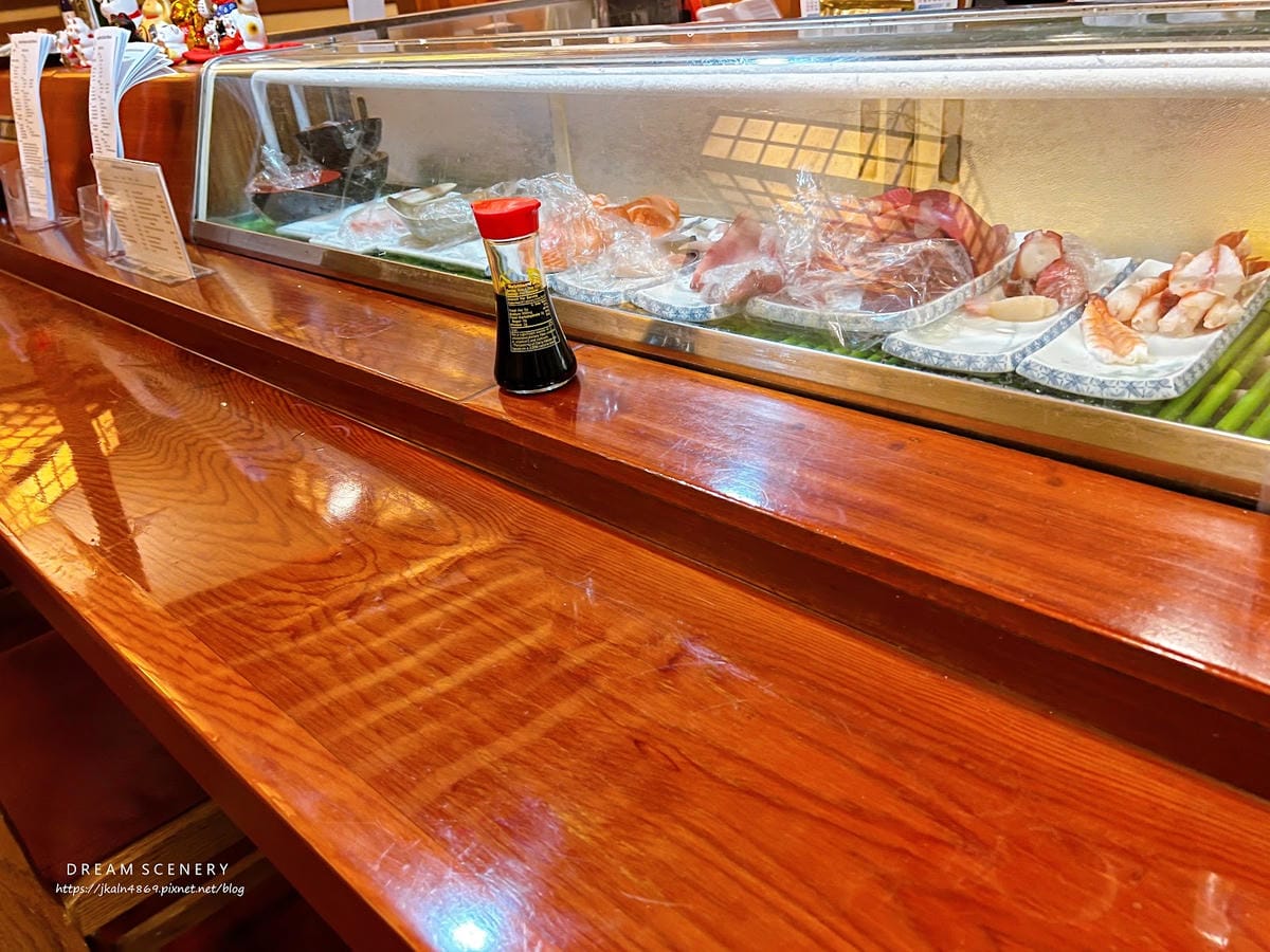 【美國- Oregon】日本料理專門店│品味正宗日式便當│I 【美國- Oregon】日本料理專門店│品味正宗日式便當│I