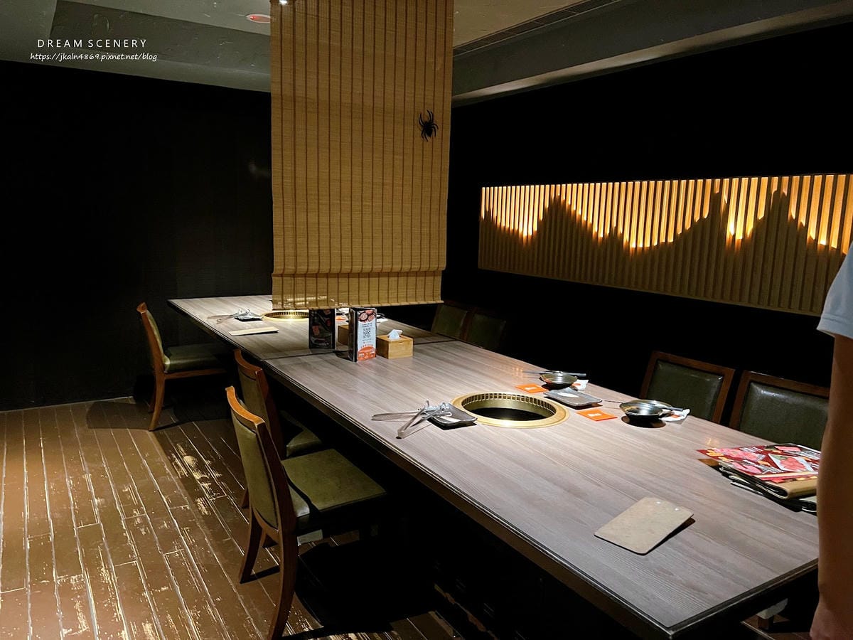 台中▴西屯區│台中深夜美食│瑚同燒肉夜食-胡同燒肉6號店 台中▴西屯區│台中深夜美食│瑚同燒肉夜食-胡同燒肉6號店