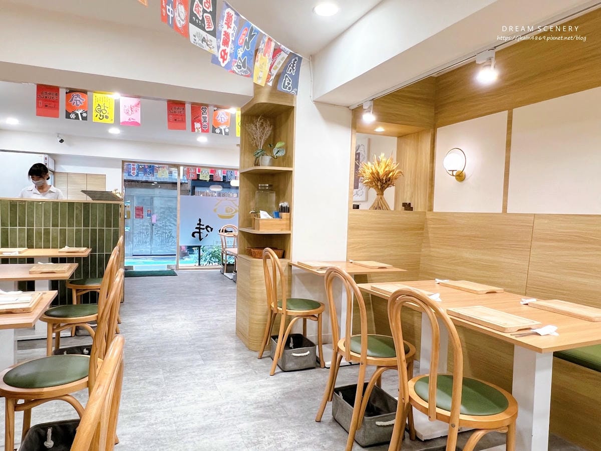 台北▴大安區│東區美食│日式香料咖哩專賣店│咖一味咖哩 台北▴大安區│東區美食│日式香料咖哩專賣店│咖一味咖哩