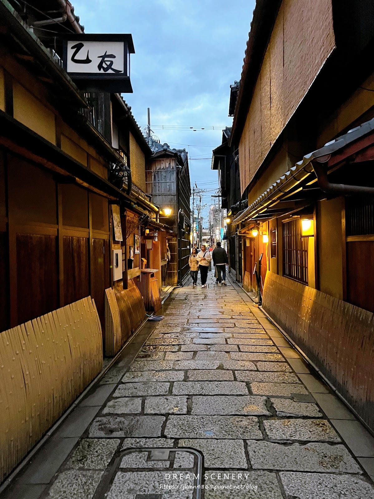 【日本-京都】東京必吃超人氣漢堡排│挽肉與米京都│挽肉と米京 【日本-京都】東京必吃超人氣漢堡排│挽肉與米京都│挽肉と米京