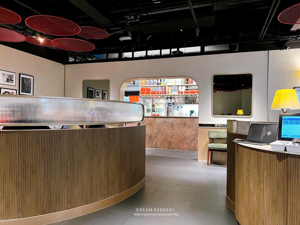 台中▴西屯區│臺菜首選-米其林推薦餐廳│膳馨民間創作料理 市 台中▴西屯區│臺菜首選-米其林推薦餐廳│膳馨民間創作料理 市