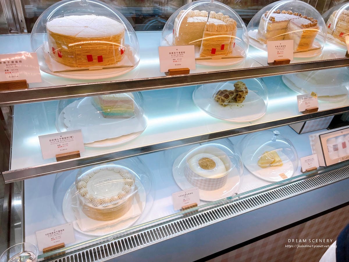 台北▴南港區|南港車站快閃電美食(4/1-4/30)│韓式可 台北▴南港區|南港車站快閃電美食(4/1-4/30)│韓式可
