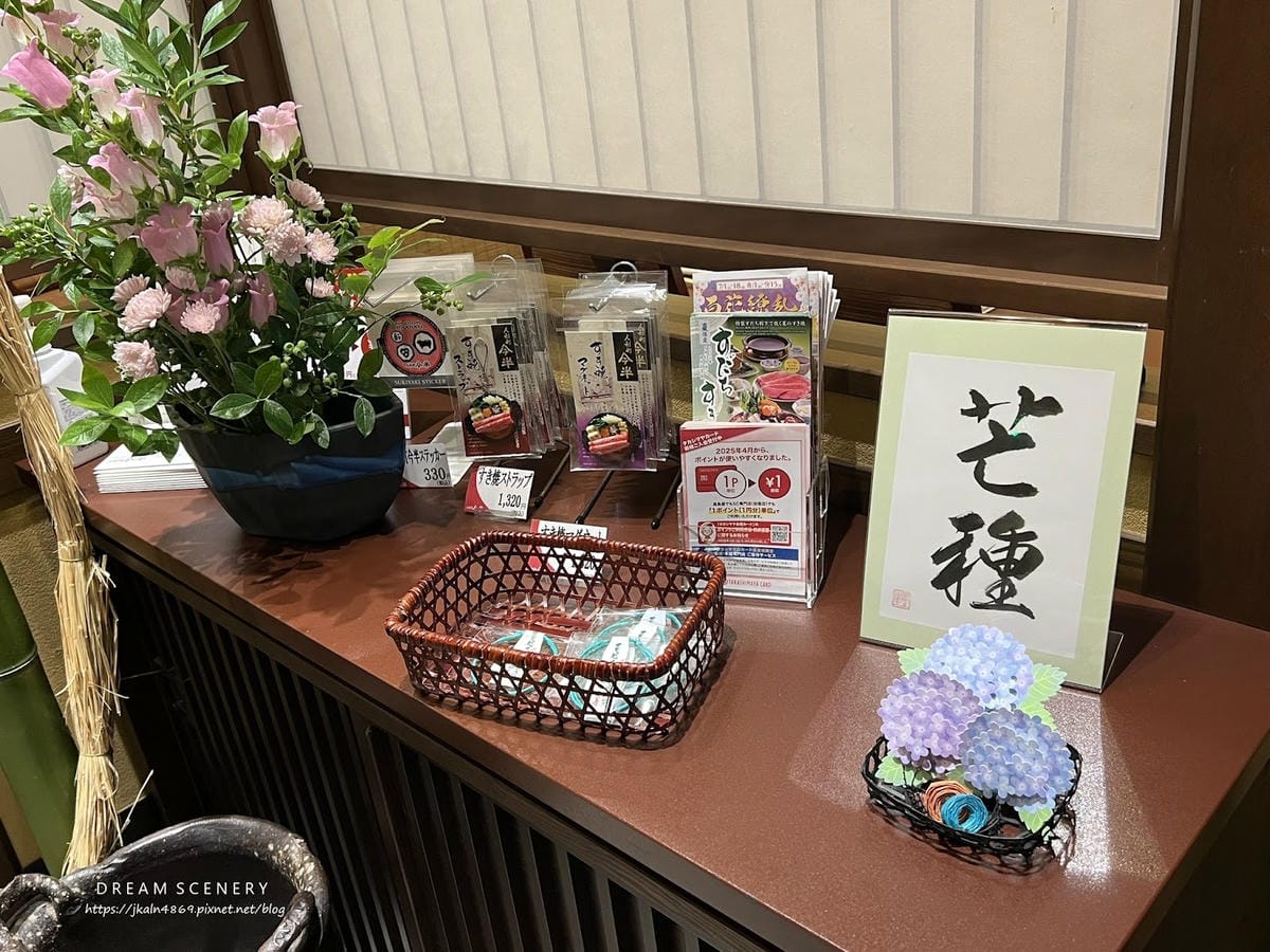 【日本-東京】東京百年壽喜燒│一生必嚐壽喜燒傳奇名店│人形町 【日本-東京】東京百年壽喜燒│一生必嚐壽喜燒傳奇名店│人形町