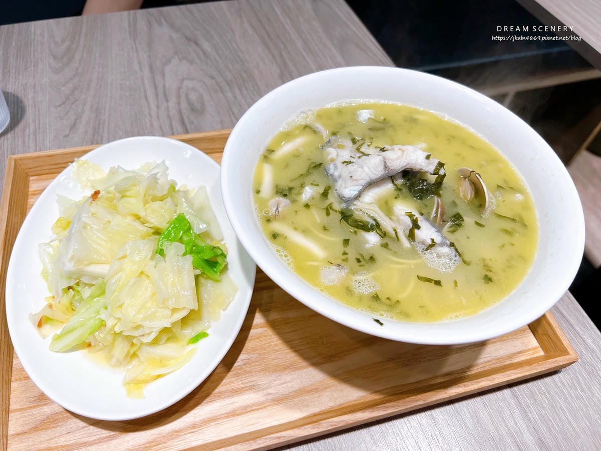 台北▴大安區│東區人氣老火雞湯麵│濃郁雞湯麵推薦│雞湯人生 台北▴大安區│東區人氣老火雞湯麵│濃郁雞湯麵推薦│雞湯人生