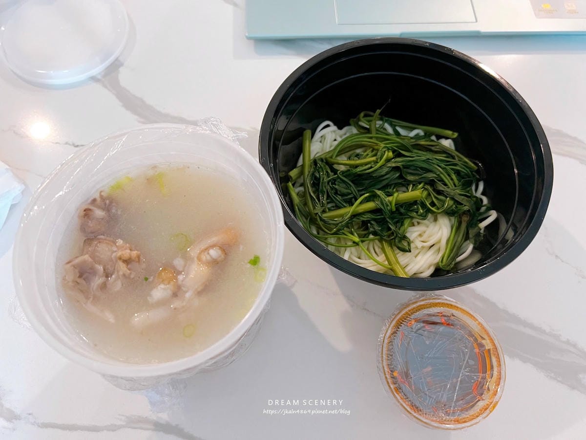 【美國-Fremont】Fremont 隱藏美食│川菜中式餐 【美國-Fremont】Fremont 隱藏美食│川菜中式餐