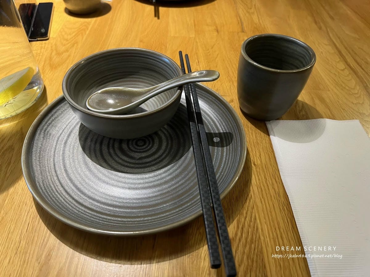 【美國-Fremont】在美國品嚐道地雲南料理│留湘小聚│P 【美國-Fremont】在美國品嚐道地雲南料理│留湘小聚│P