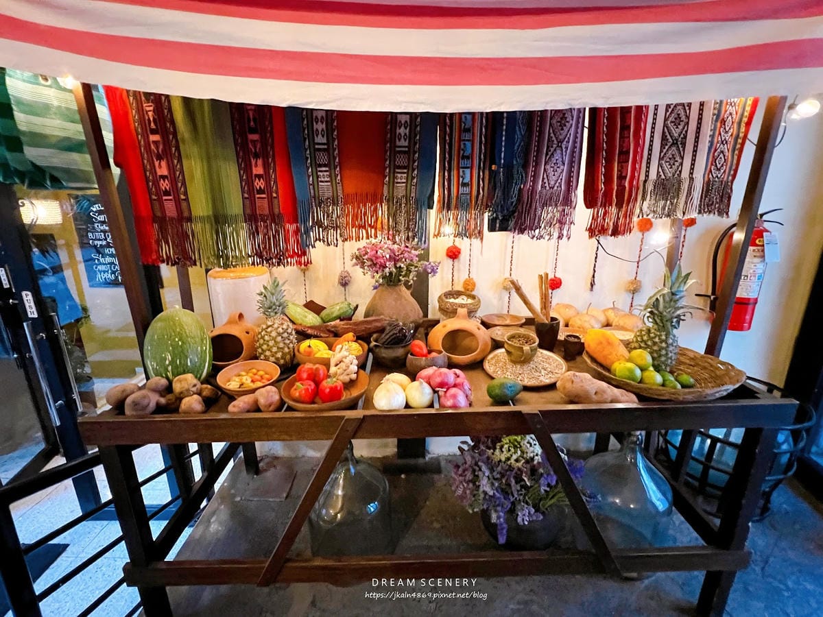 【祕魯-Cusco】祕魯傳統美食餐廳│TripAdvisor 【祕魯-Cusco】祕魯傳統美食餐廳│TripAdvisor
