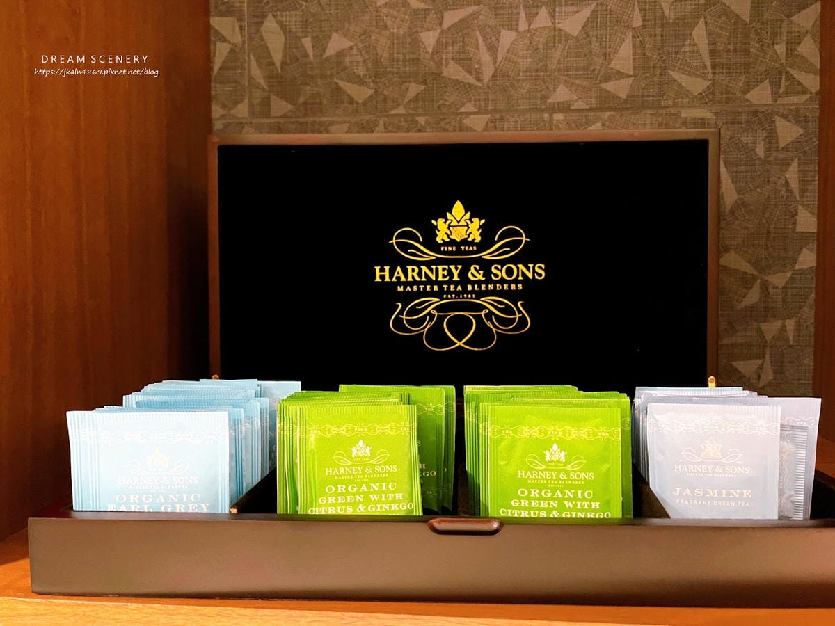 【美國-Texas】Marriott Dallas Alle 【美國-Texas】Marriott Dallas Alle