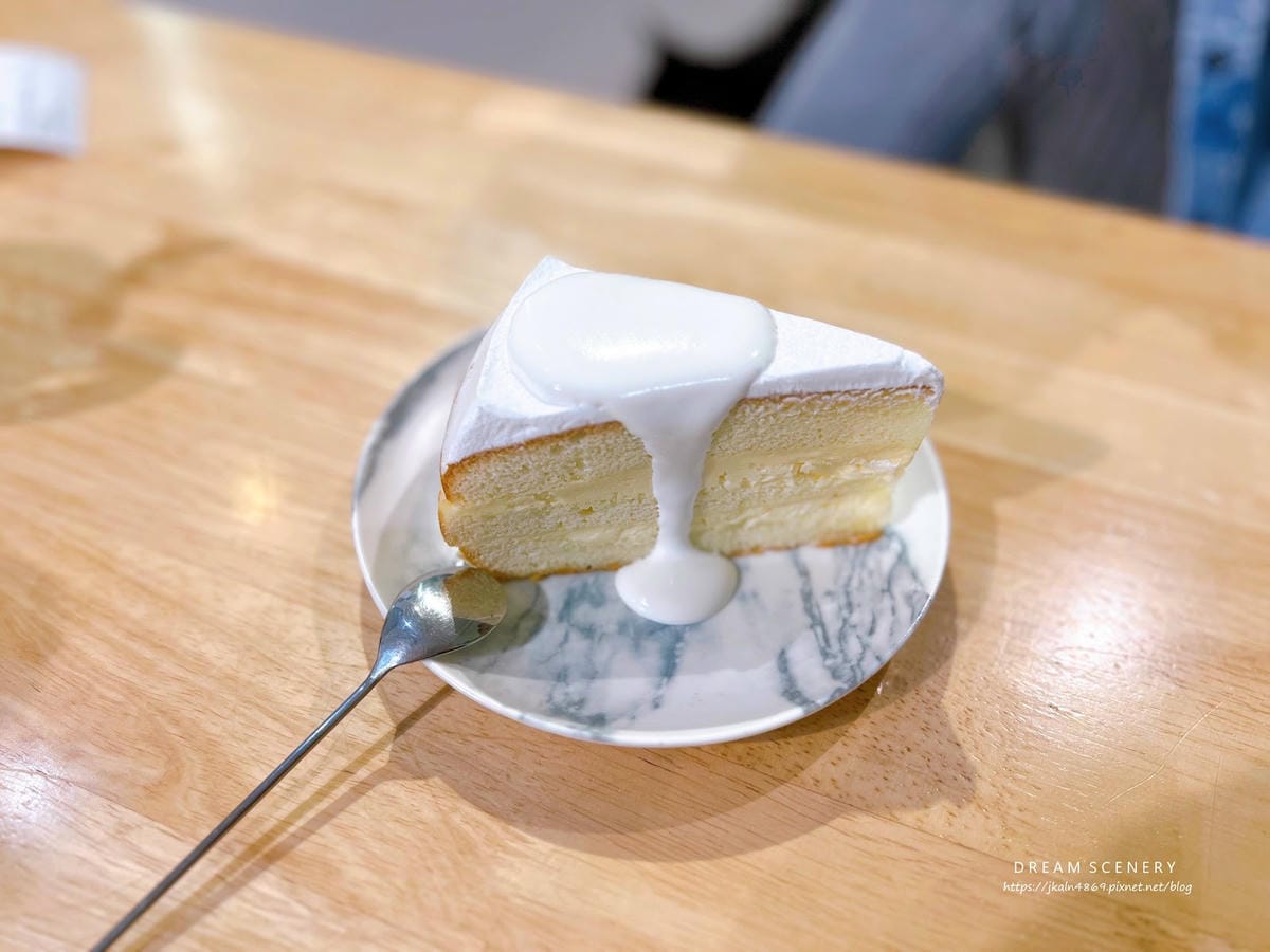 新北▴三重區│貓咪咖啡廳│O CAT CAFÈ 三重貓咪中途 新北▴三重區│貓咪咖啡廳│O CAT CAFÈ 三重貓咪中途