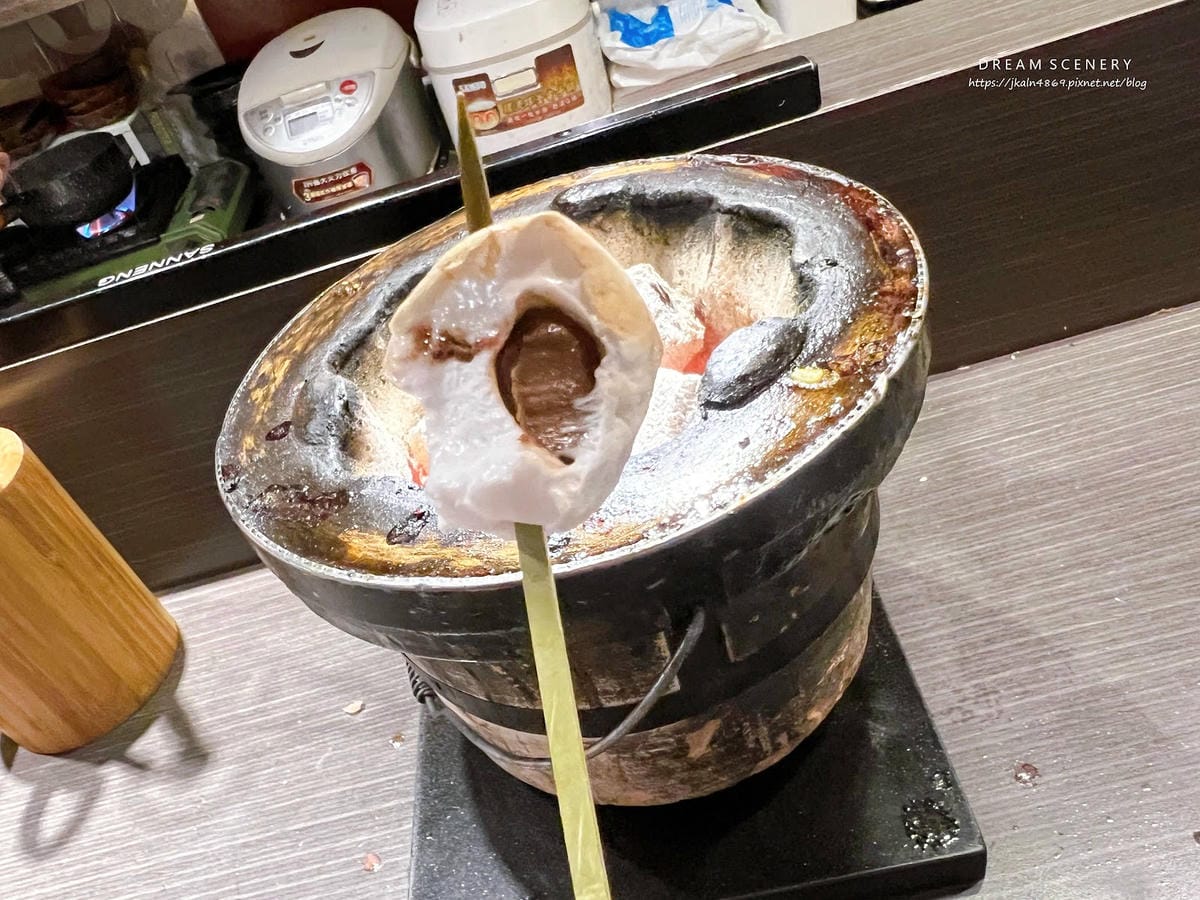 台北▴中山區│中山區燒肉推薦│牛舌控的天堂│舌鼓燒肉 台北▴中山區│中山區燒肉推薦│牛舌控的天堂│舌鼓燒肉